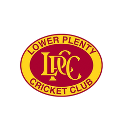 Lower Plenty Cricket Club